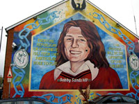 mural2.jpg
